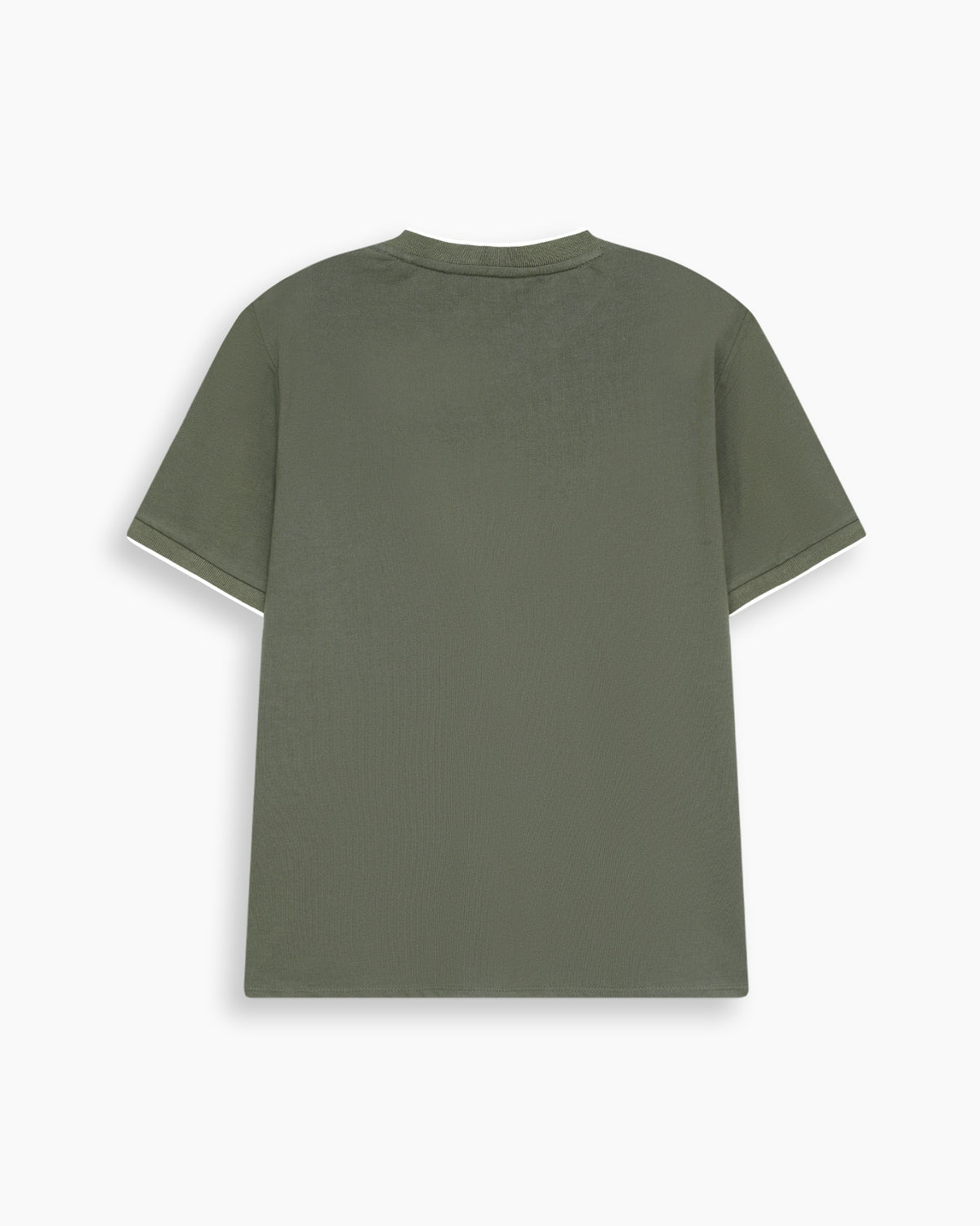 Men Henley - Engine - Buy Now