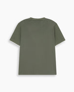 Men Henley - Engine - Buy Now