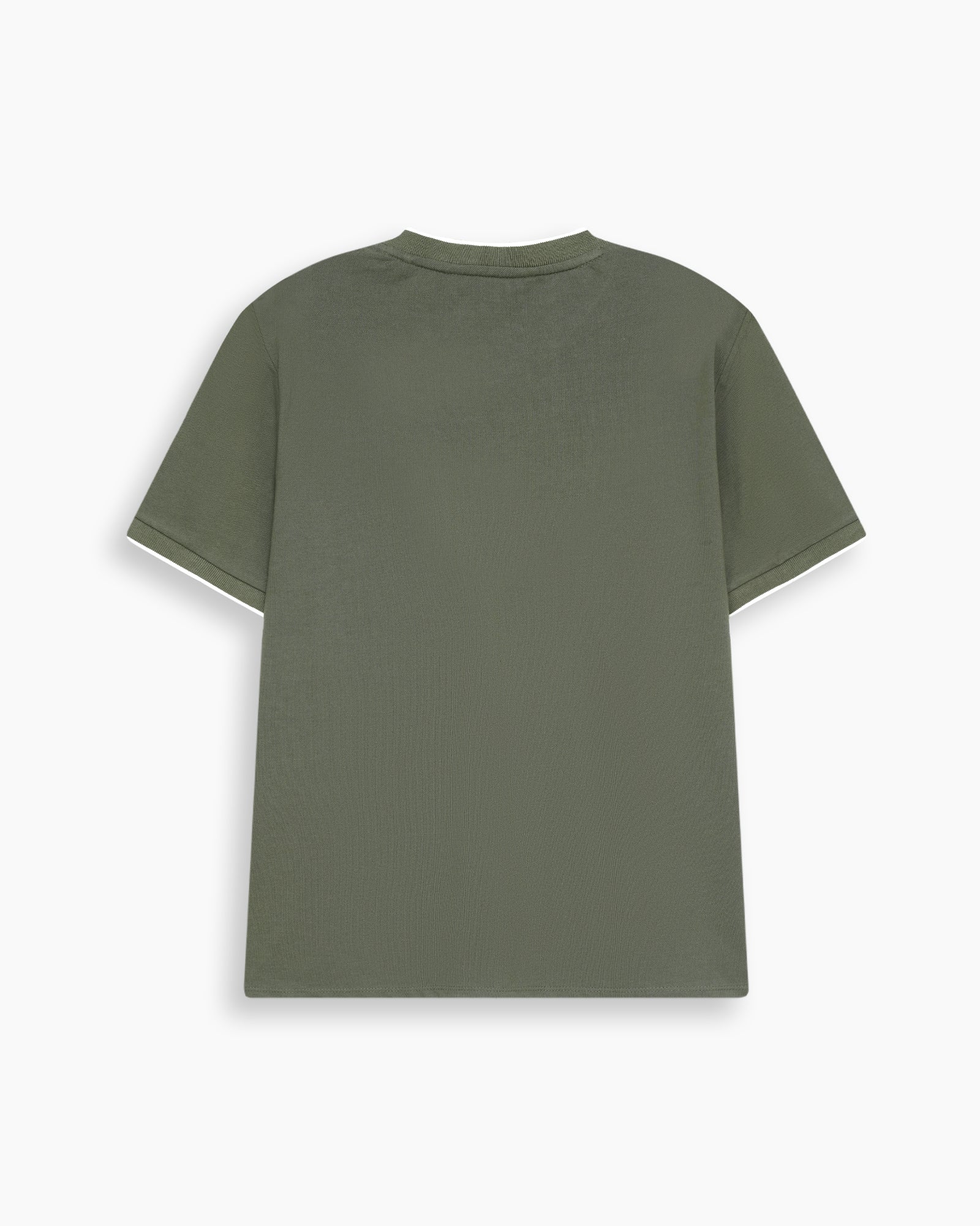Men Henley - Engine - Buy Now