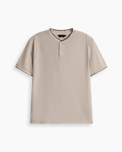 Men Henley