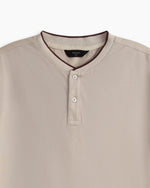 Men Henley - Engine - Buy Now