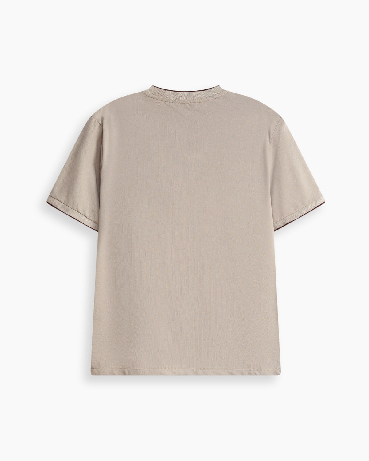 Men Henley - Engine - Buy Now