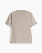 Men Henley - Engine - Buy Now