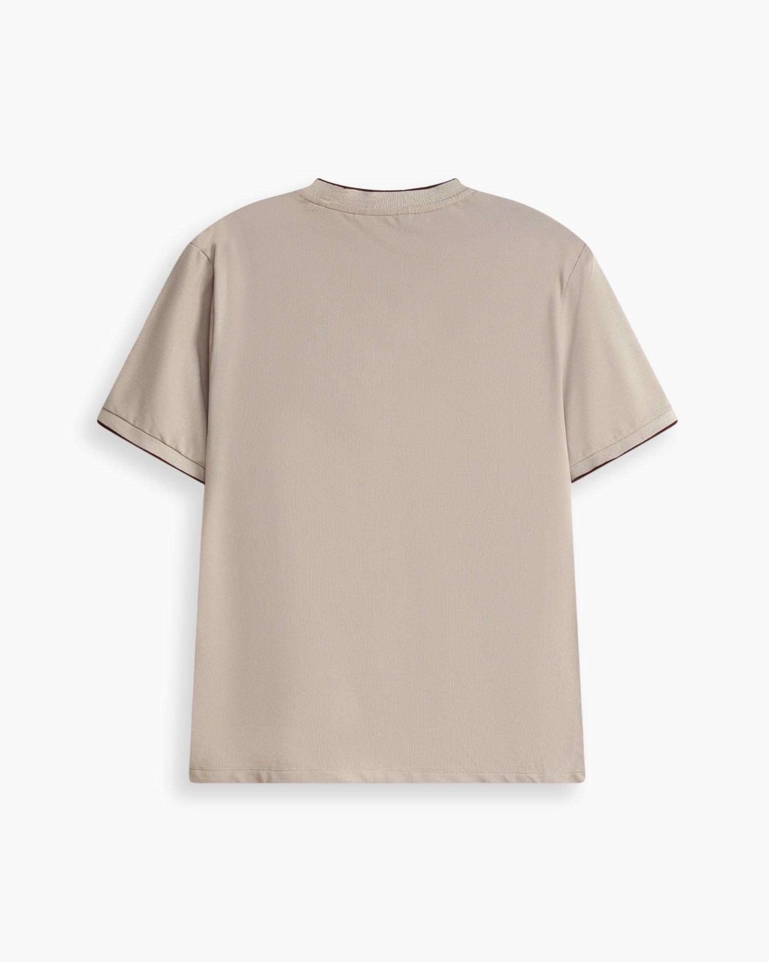Men Henley - Engine - Buy Now