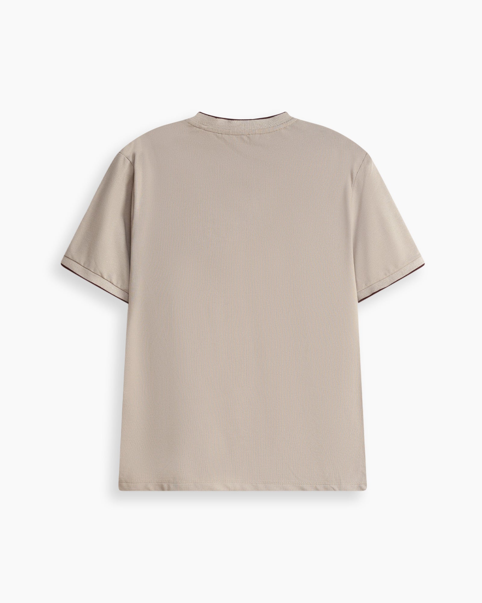Men Henley - Engine - Buy Now