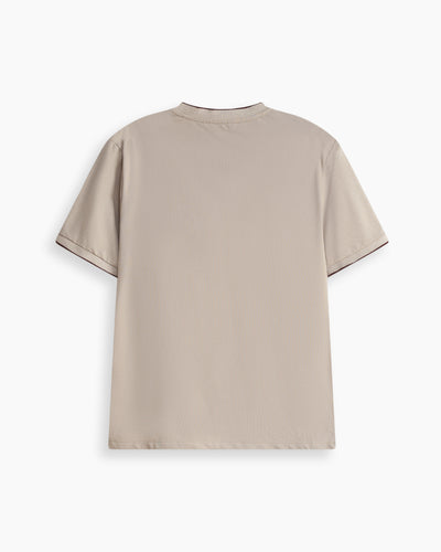 Men Henley