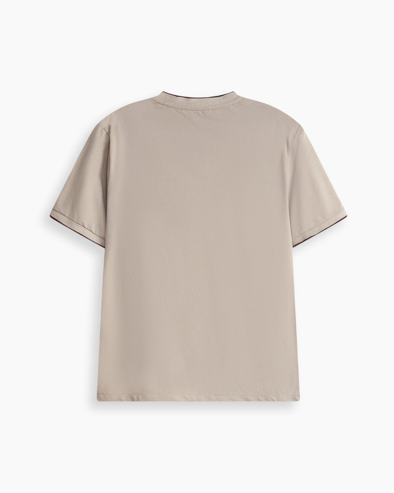 Men Henley