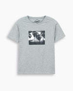 Men T Shirt - Engine - Buy Now