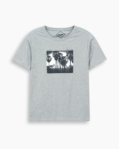 Men T Shirt