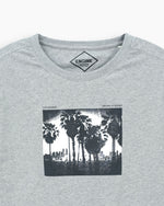 Men T Shirt - Engine - Buy Now