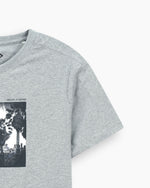 Men T Shirt - Engine - Buy Now