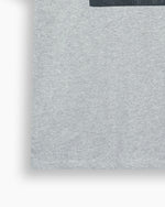 Men T Shirt - Engine - Buy Now