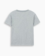 Men T Shirt - Engine - Buy Now