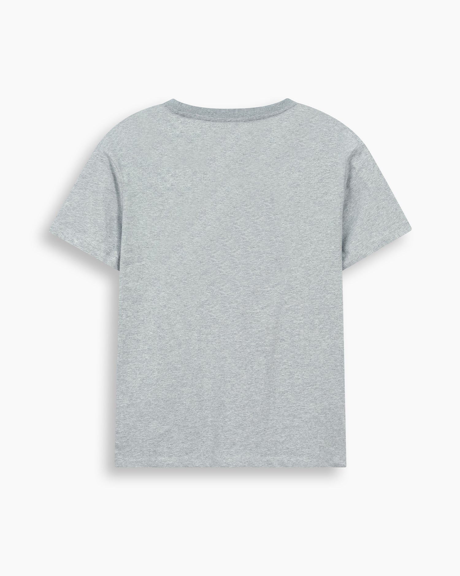 Men T Shirt - Engine - Buy Now