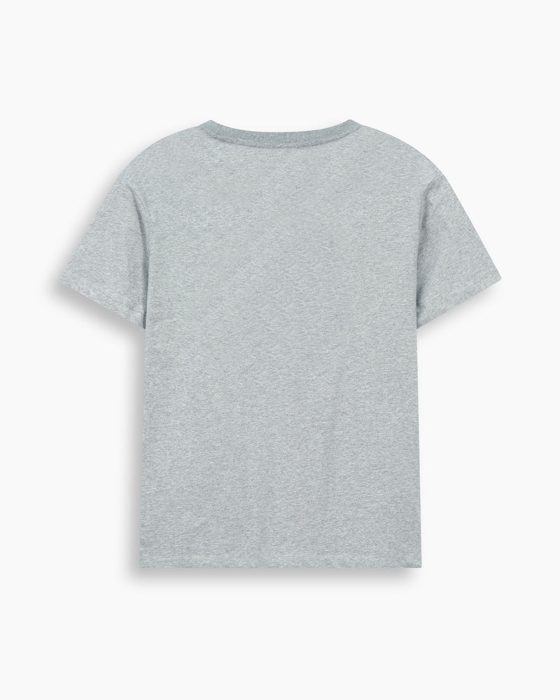 Men T Shirt - Engine - Buy Now