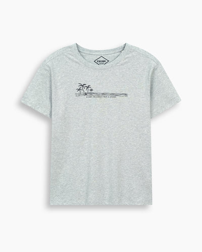 Men T Shirt