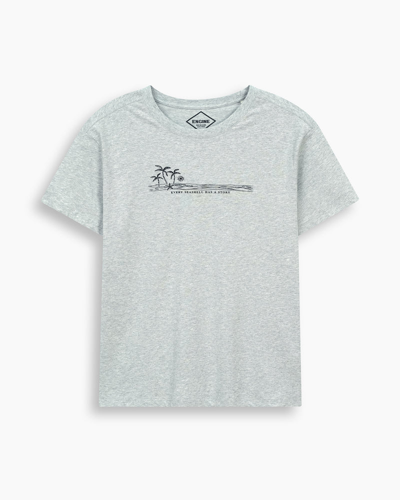 Men T Shirt