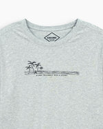 Men T Shirt - Engine - Buy Now