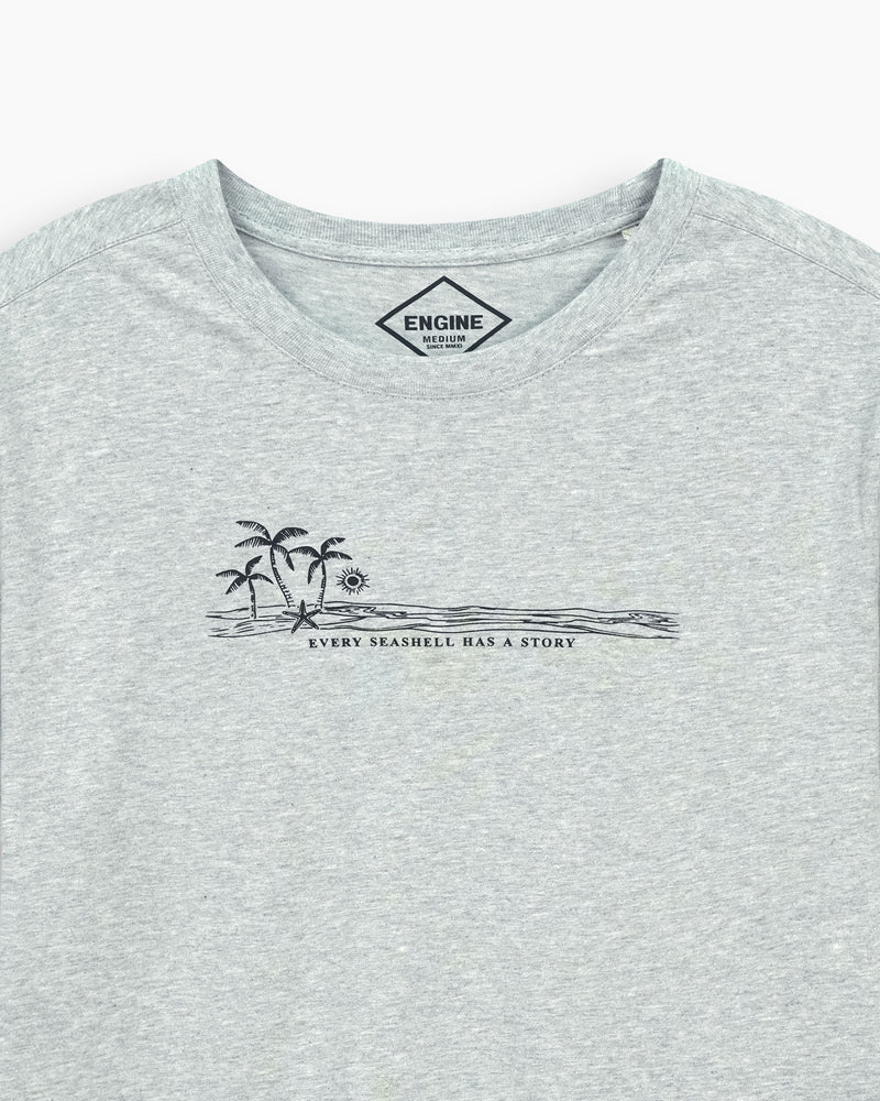Men T Shirt