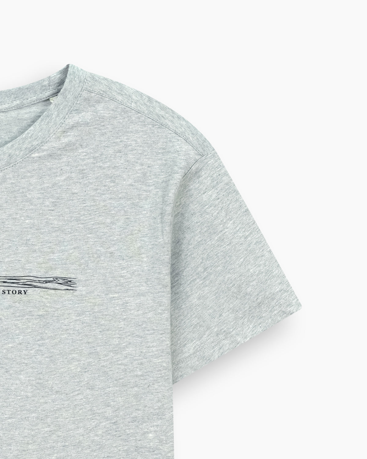 Men T Shirt - Engine - Buy Now