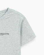 Men T Shirt - Engine - Buy Now
