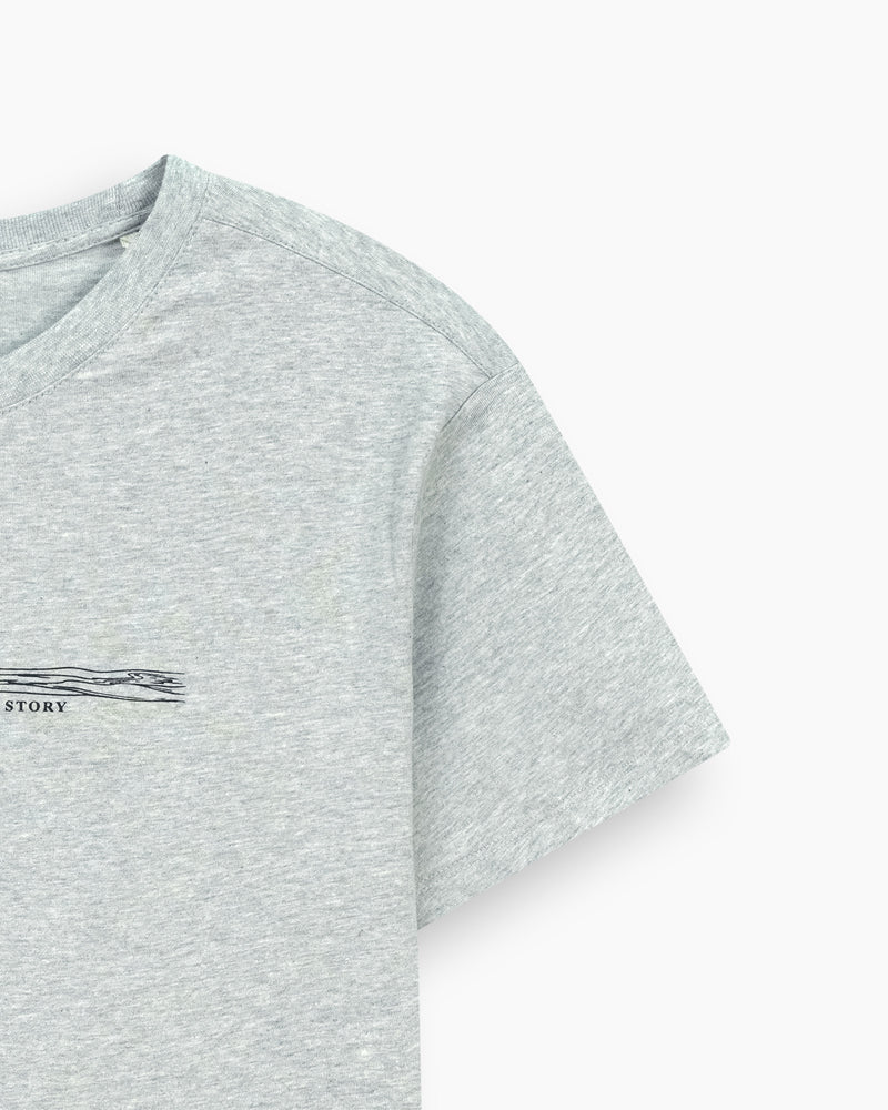 Men T Shirt