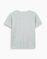 Men T Shirt - Engine - Buy Now