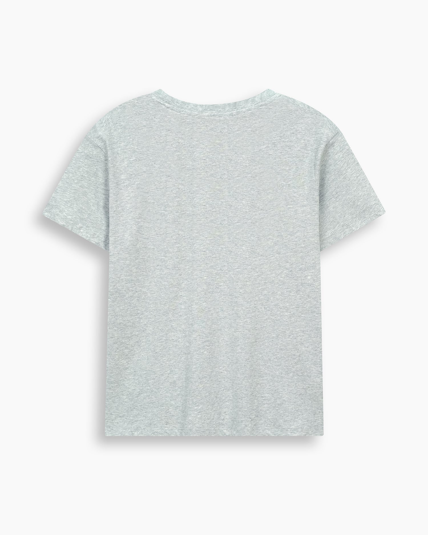 Men T Shirt - Engine - Buy Now