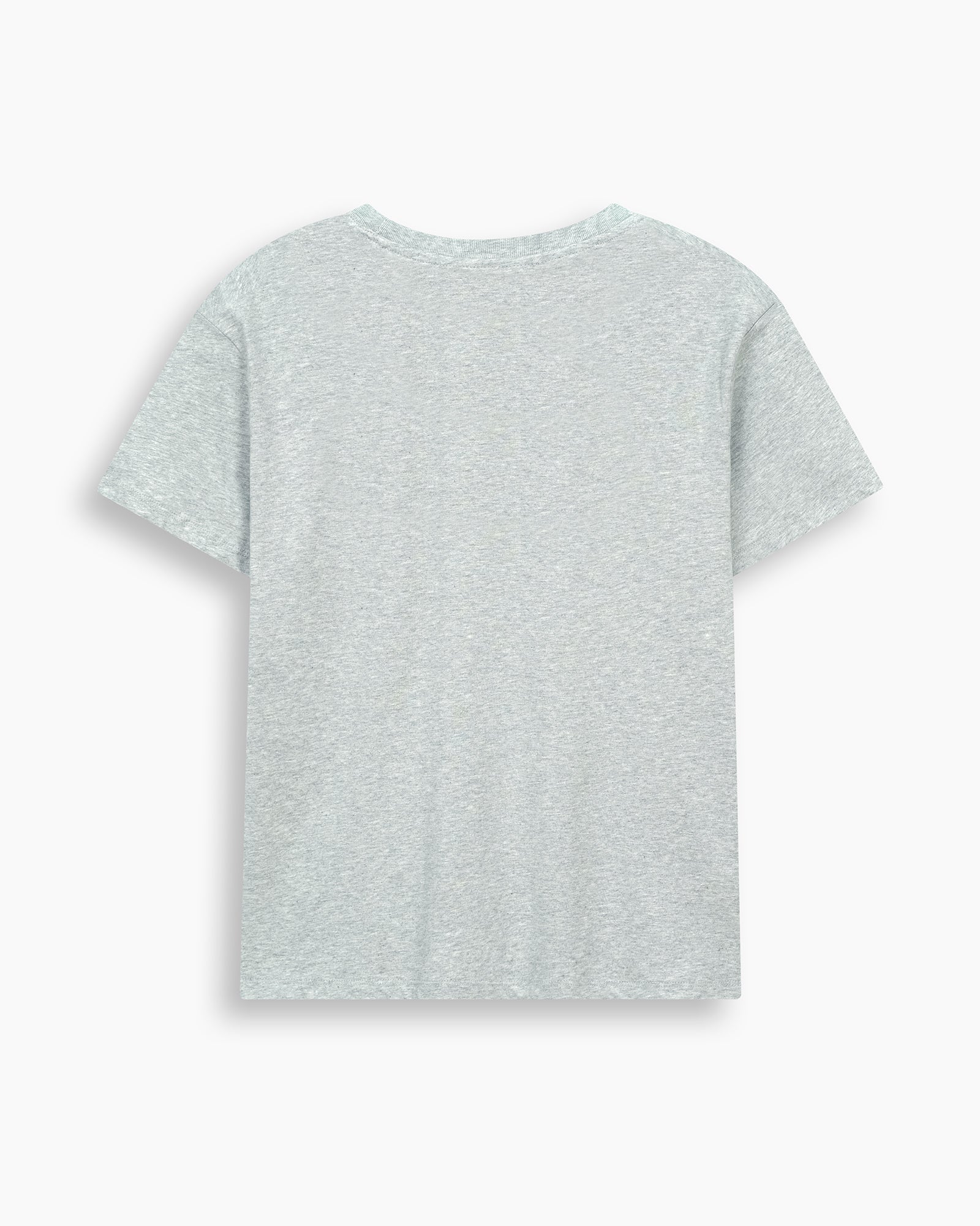 Men T Shirt - Engine - Buy Now