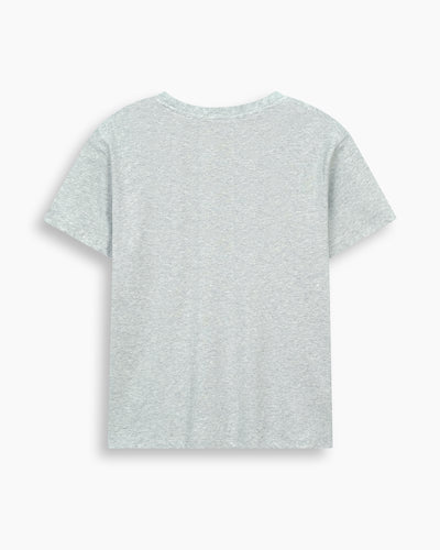Men T Shirt
