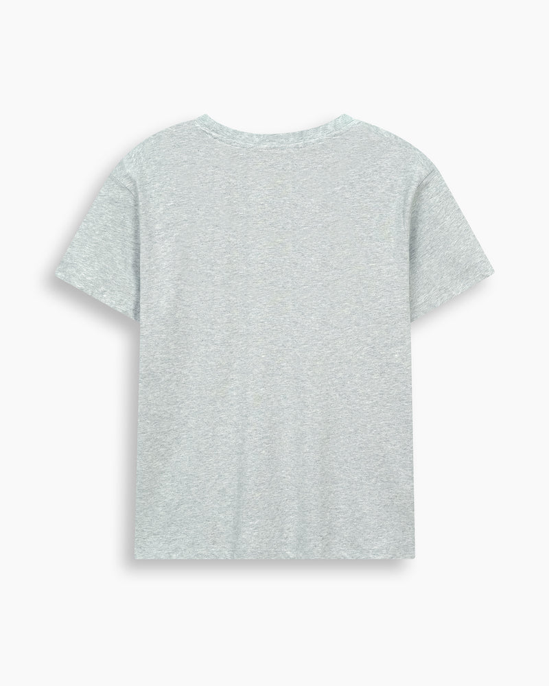 Men T Shirt
