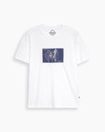 Men T Shirt - Engine - Buy Now