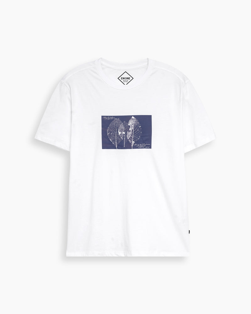 Men T Shirt - Engine - Buy Now
