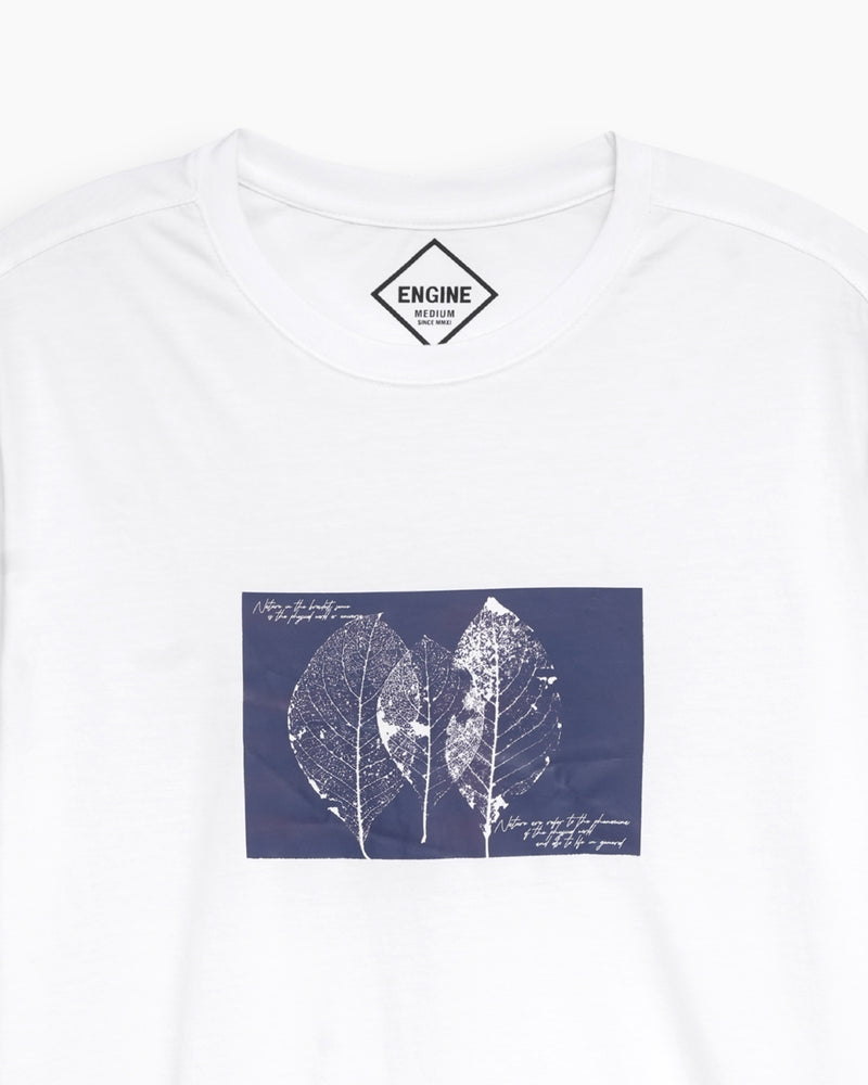 Men T Shirt - Engine - Buy Now