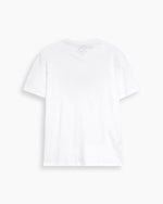 Men T Shirt - Engine - Buy Now