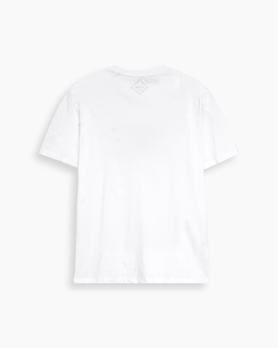 Men T Shirt