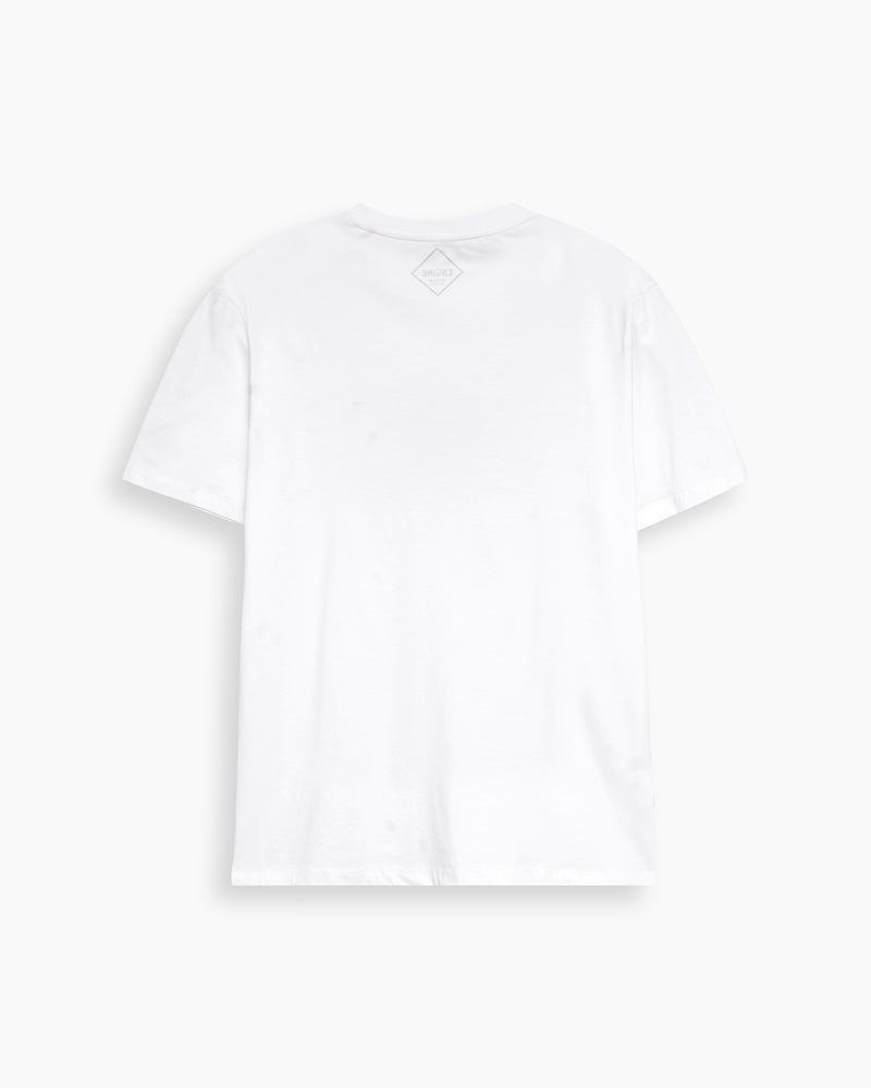 Men T Shirt - Engine - Buy Now