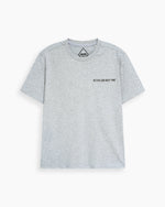 Men T Shirt - Engine - Buy Now