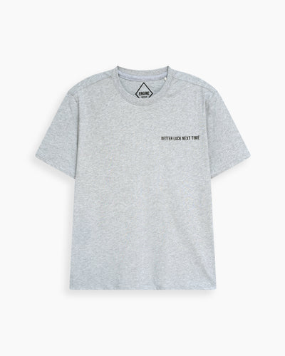 Men T Shirt