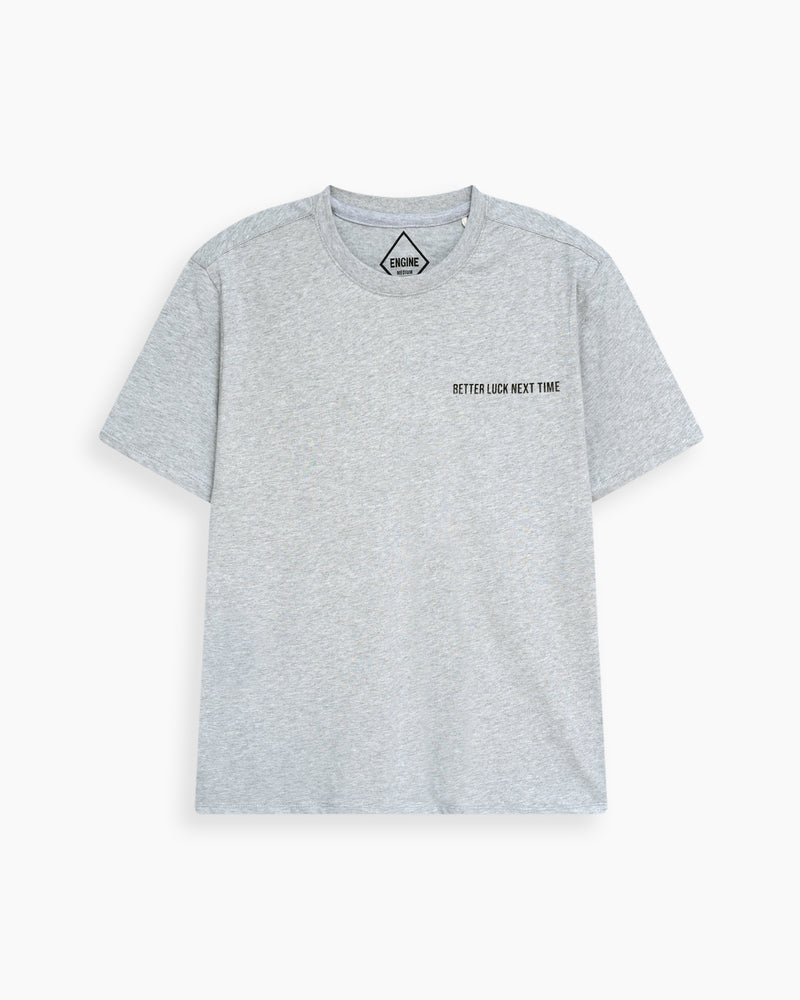 Men T Shirt - Engine - Buy Now