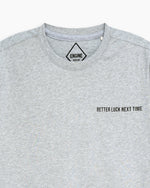 Men T Shirt - Engine - Buy Now
