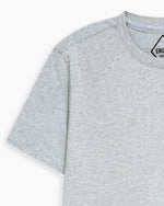 Men T Shirt - Engine - Buy Now