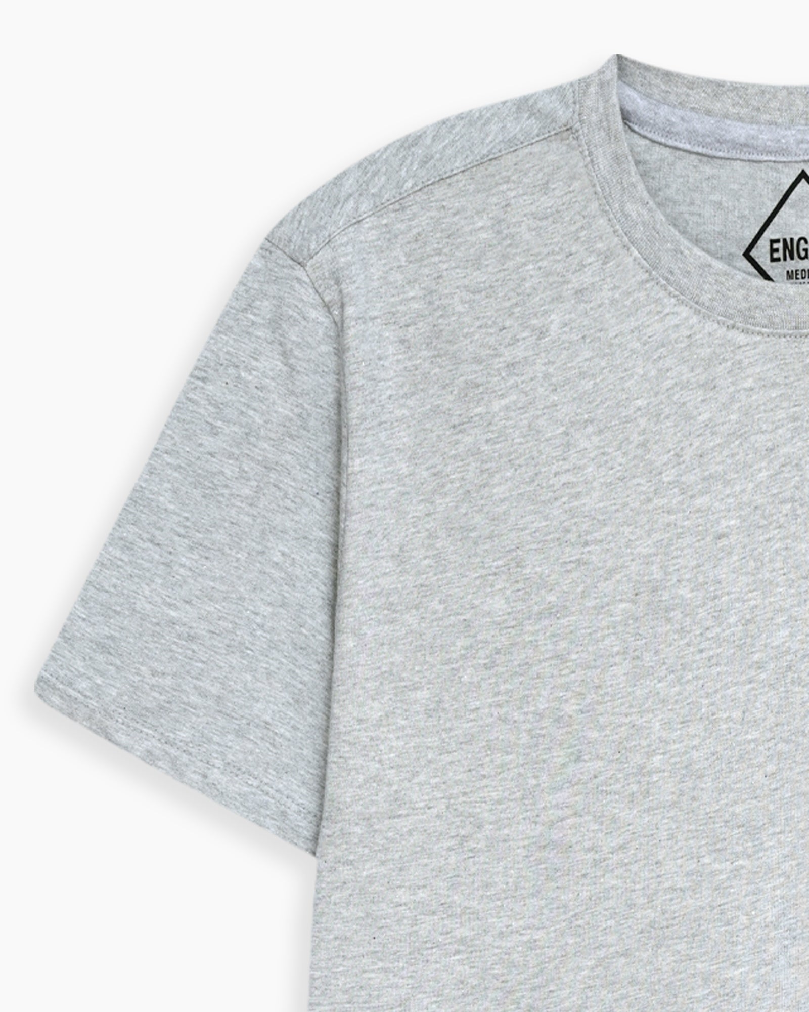 Men T Shirt - Engine - Buy Now