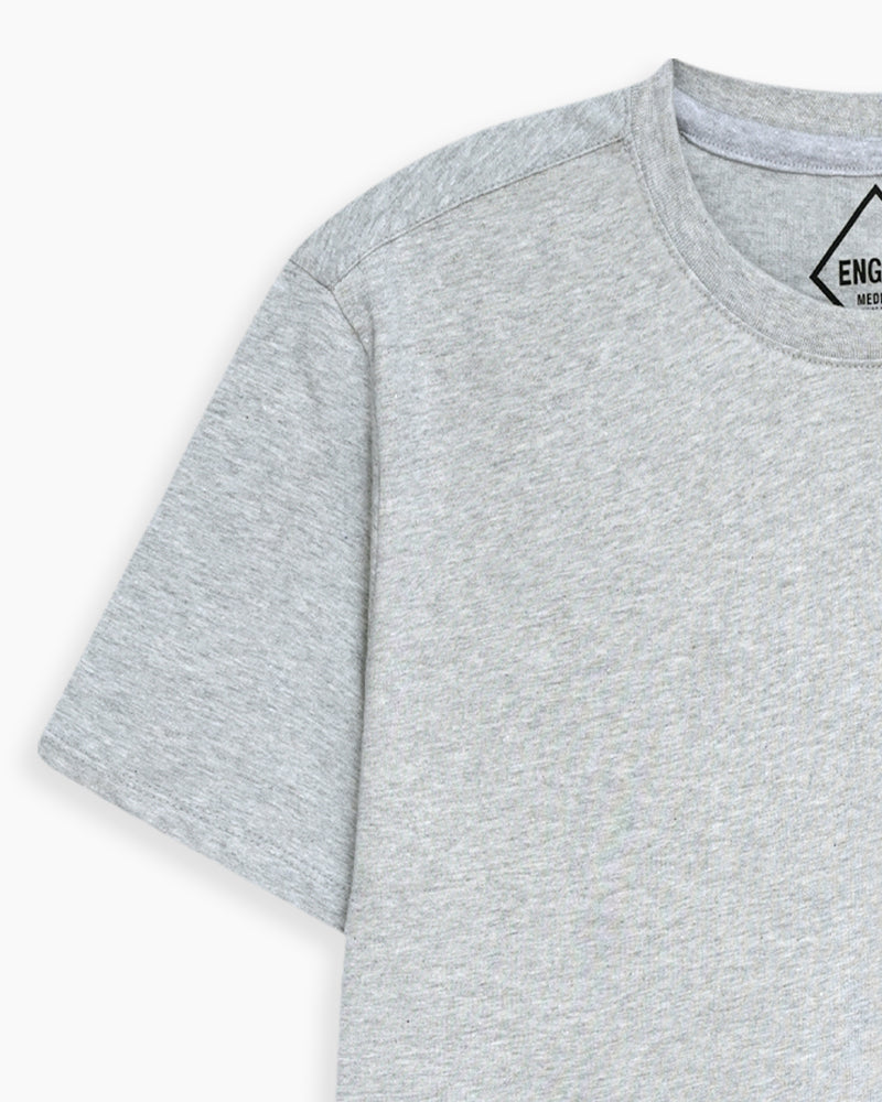 Men T Shirt - Engine - Buy Now