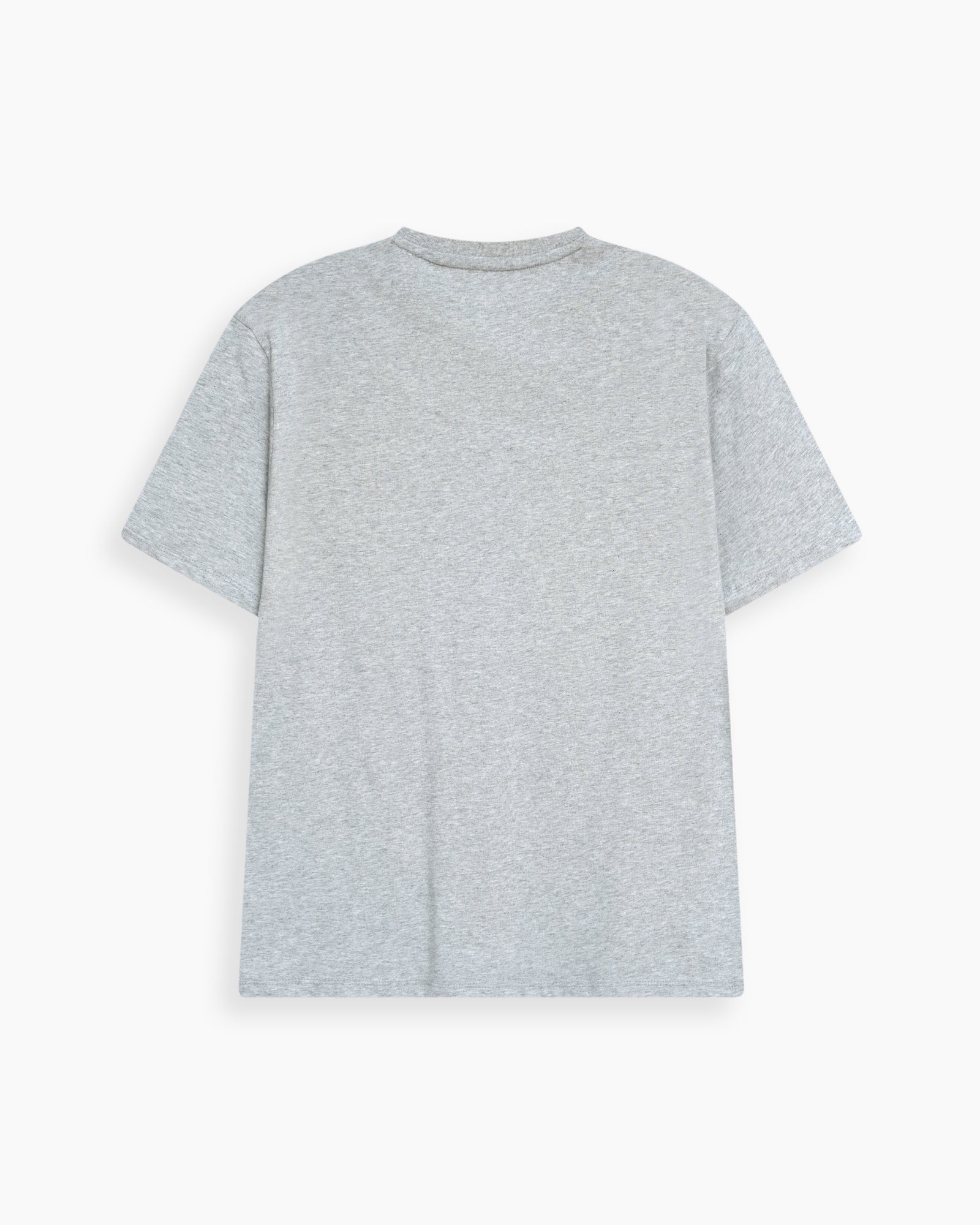 Men T Shirt - Engine - Buy Now