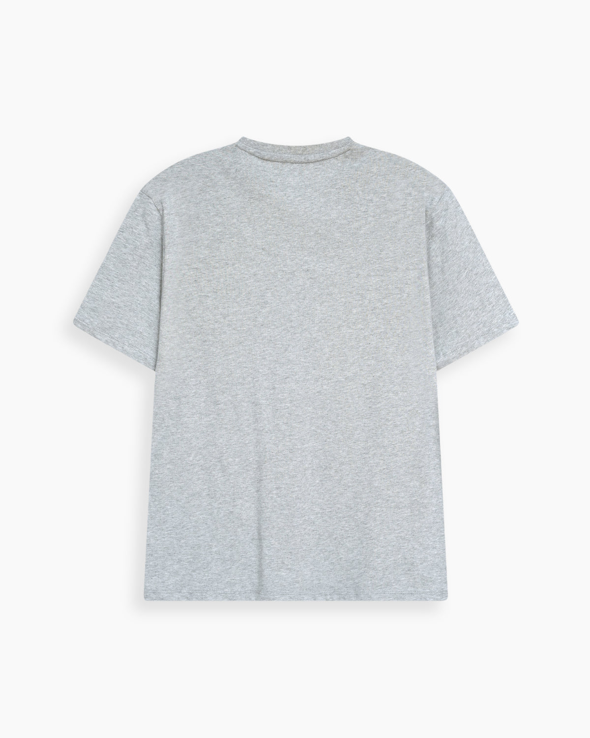 Men T Shirt - Engine - Buy Now