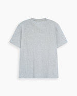 Men T Shirt - Engine - Buy Now