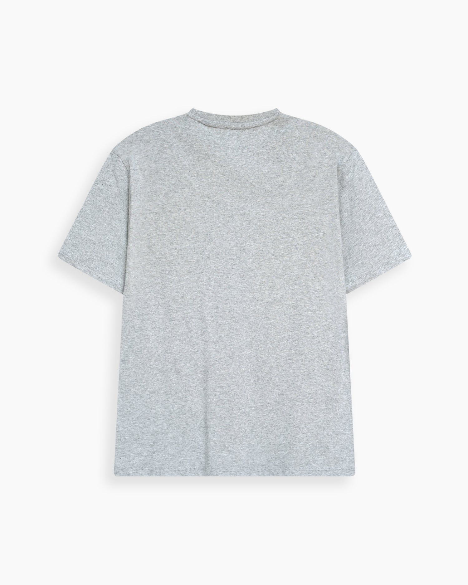 Men T Shirt - Engine - Buy Now