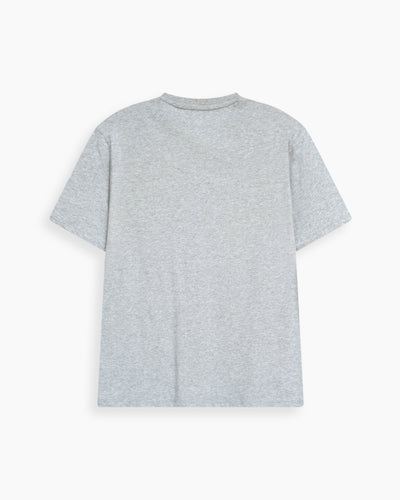 Men T Shirt