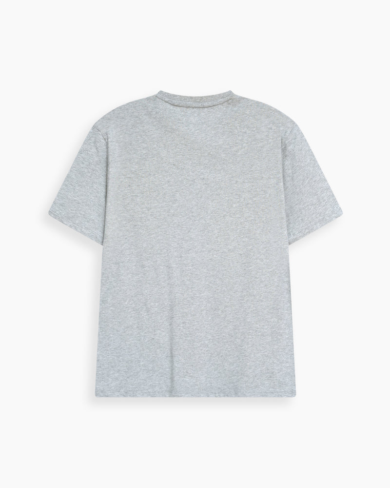 Men T Shirt - Engine - Buy Now